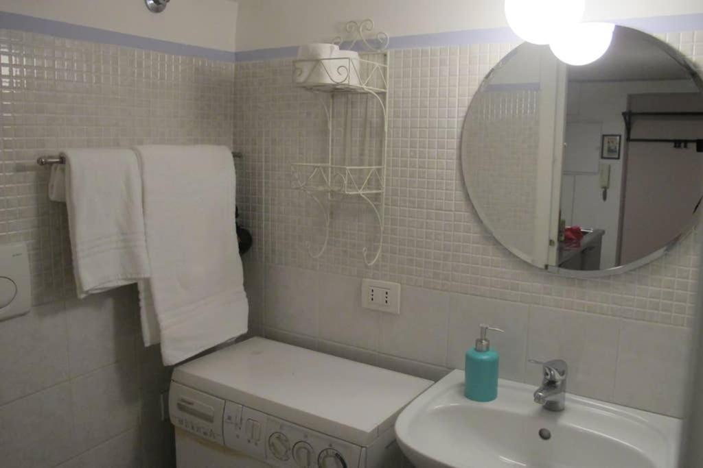 Bernini Apartment Рим Екстер'єр фото