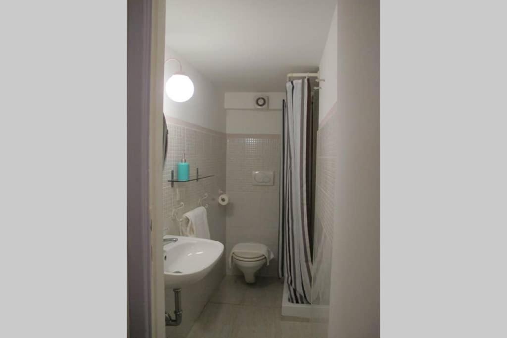 Bernini Apartment Рим Екстер'єр фото